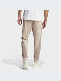 Джогери Adidas модель IB6145 Фото