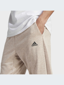 Джогери Adidas модель IB6145 Фото