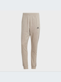 Джогери Adidas модель IB6145 Фото