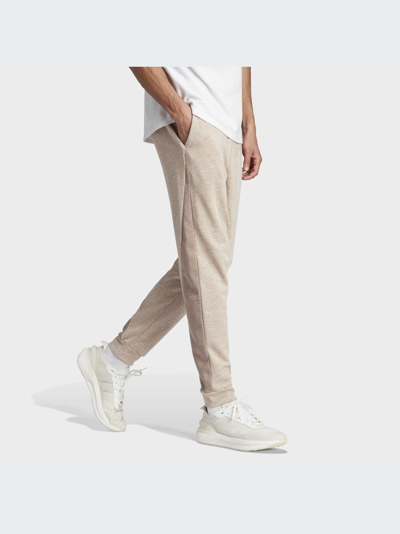 Джоггеры Adidas модель IB6145 Фото