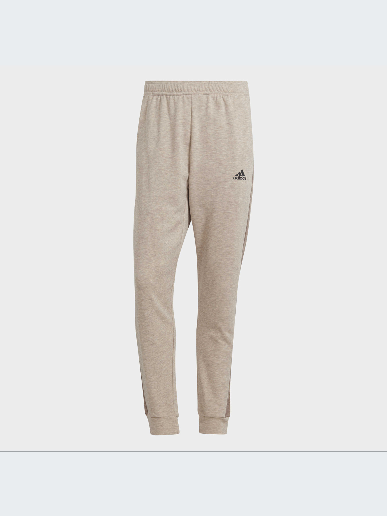 Джоггеры Adidas модель IB6145 Фото