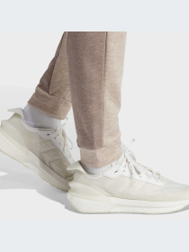 Джоггеры Adidas модель IB6145 Фото