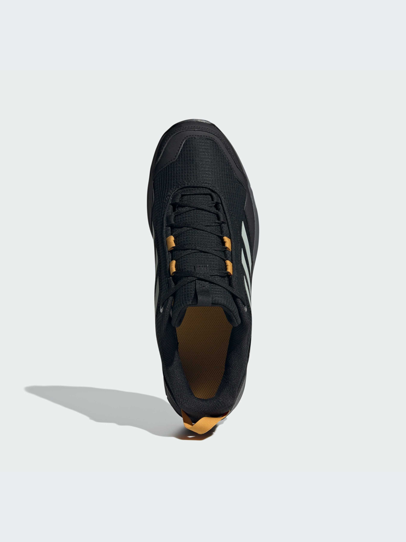 Кроссовки для туризма|Outdoor Adidas модель ID7847 Фото