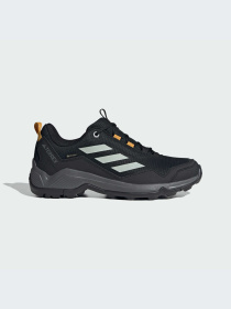 Кроссовки для туризма|Outdoor Adidas модель ID7847 Фото
