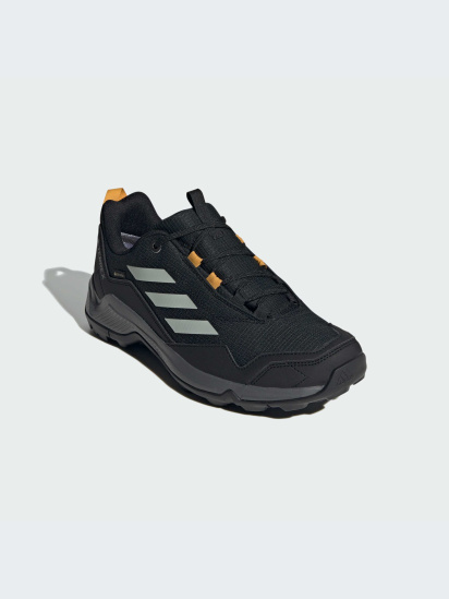 Тактичні кросівки adidas модель ID7847 — фото 4 - INTERTOP