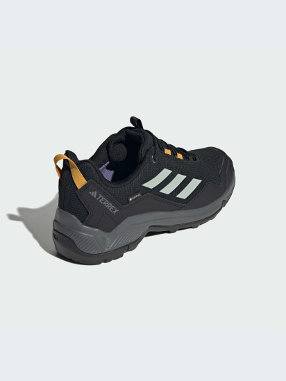 Тактичні кросівки adidas модель ID7847 — фото 5 - INTERTOP