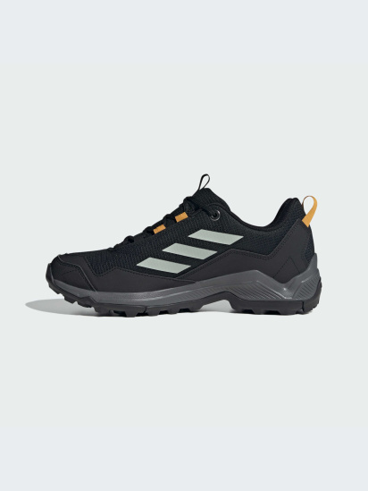 Тактичні кросівки adidas модель ID7847 — фото 6 - INTERTOP