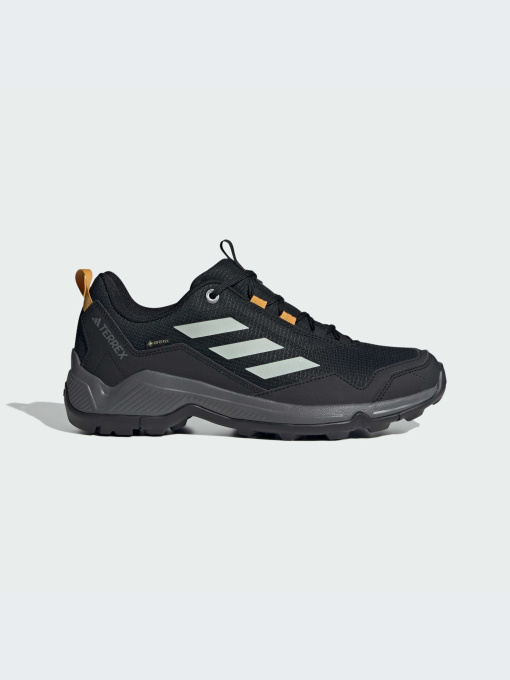 Кросівки аутдор Adidas модель ID7847 Фото