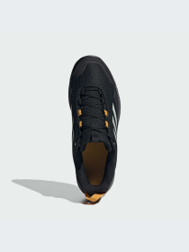 Кросівки аутдор Adidas модель ID7847 Кросівки аутдор Adidas модель ID7847 Фото