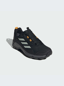 Кросівки аутдор Adidas модель ID7847 Кросівки аутдор Adidas модель ID7847 Фото