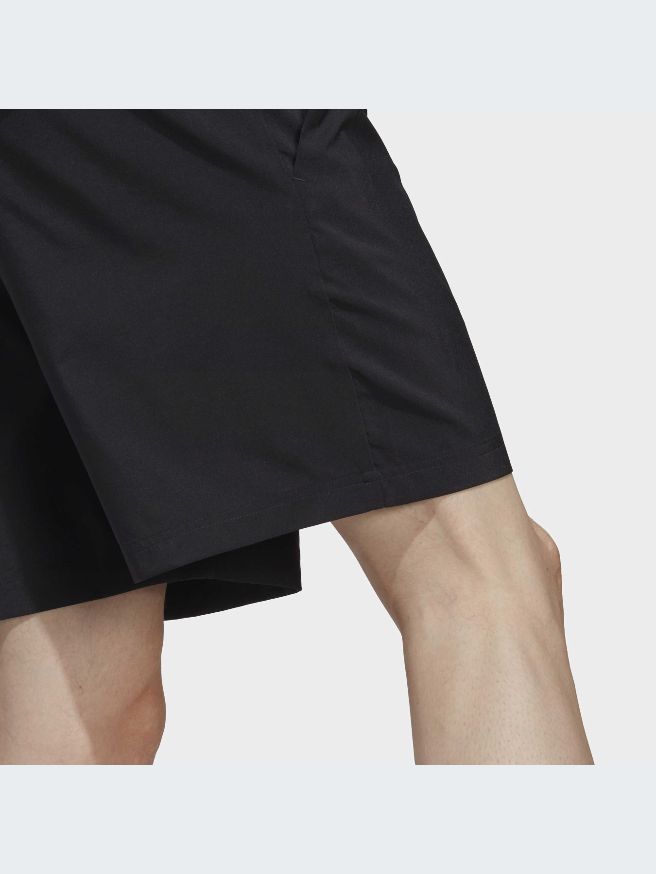 Шорти Adidas модель IC9392 Фото