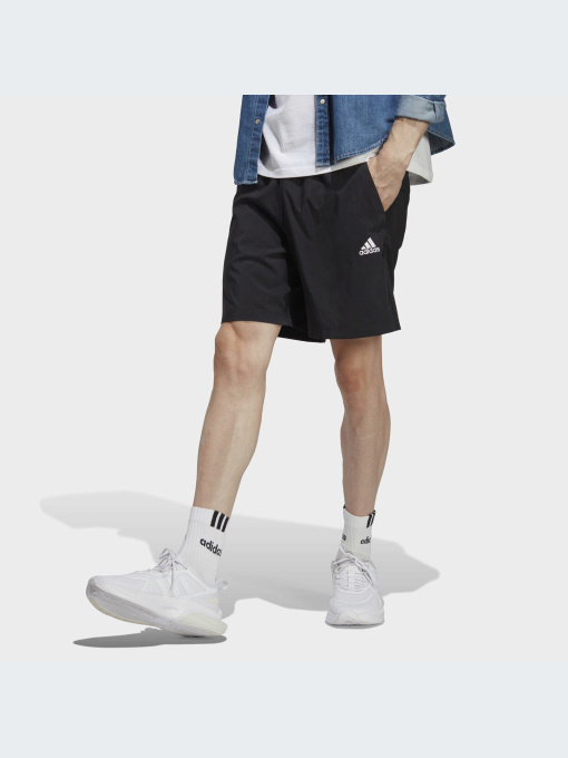 Шорты Adidas модель IC9392 Фото