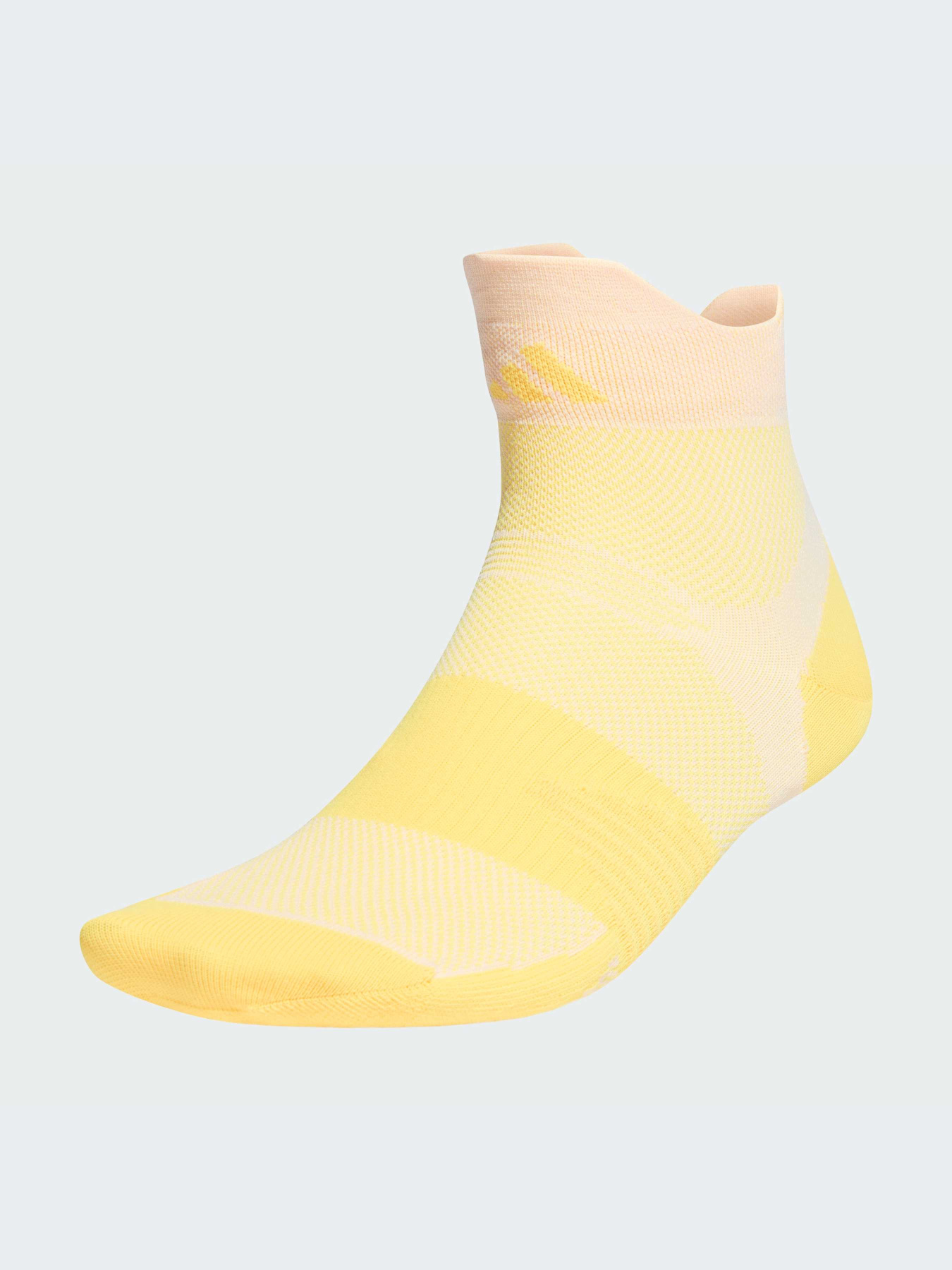 Носки Adidas adizero модель IR9665 Носки Adidas adizero модель IR9665 Фото