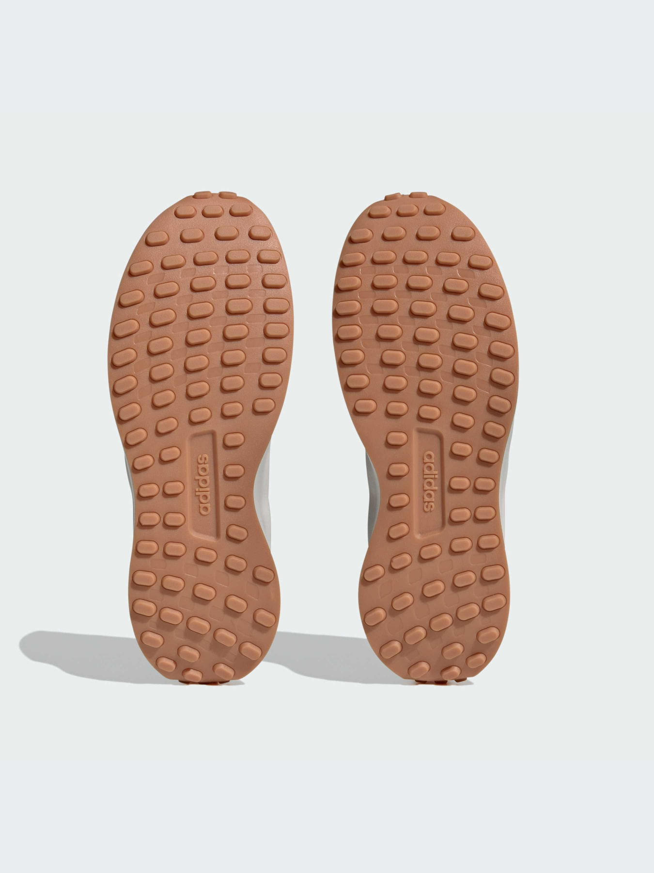 Кросівки Adidas модель ID1874 Фото