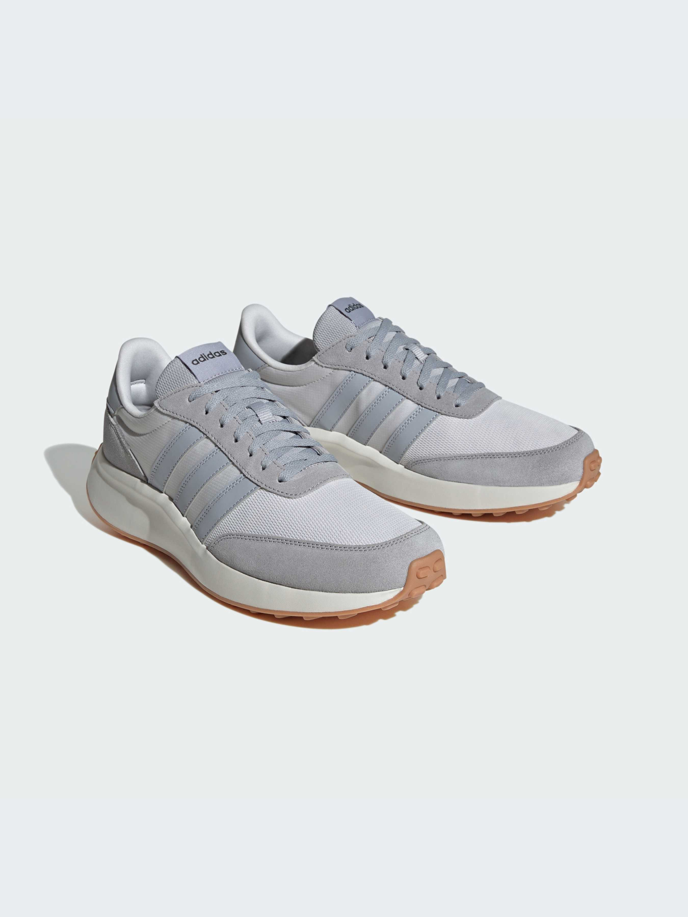 Кросівки Adidas модель ID1874 Фото