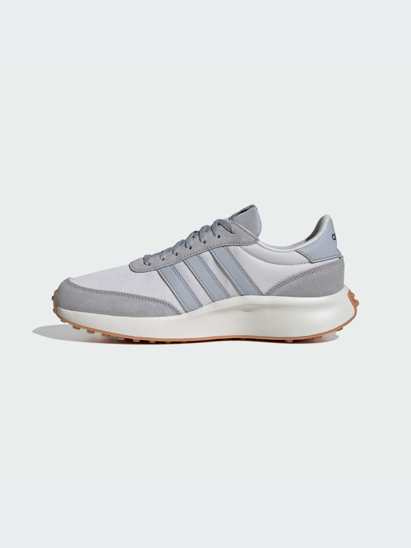 Кросівки Adidas модель ID1874 Фото