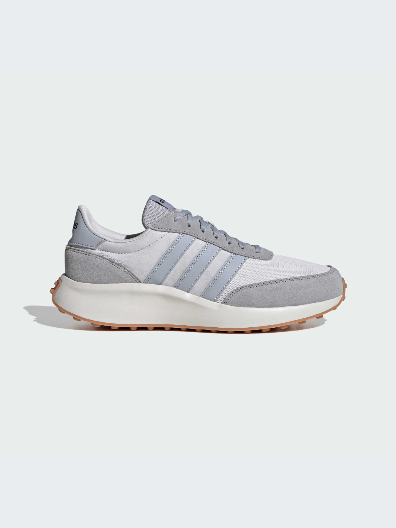 Кросівки Adidas модель ID1874 Фото