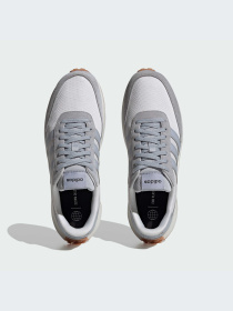 Кросівки Adidas модель ID1874 Фото