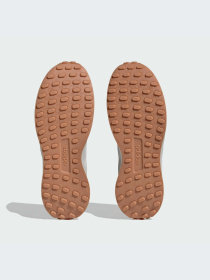 Кросівки Adidas модель ID1874 Фото