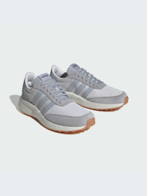 Кросівки Adidas модель ID1874 Фото