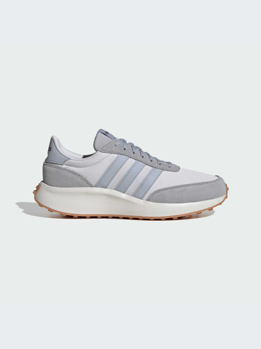 Кроссовки Adidas модель ID1874 Фото