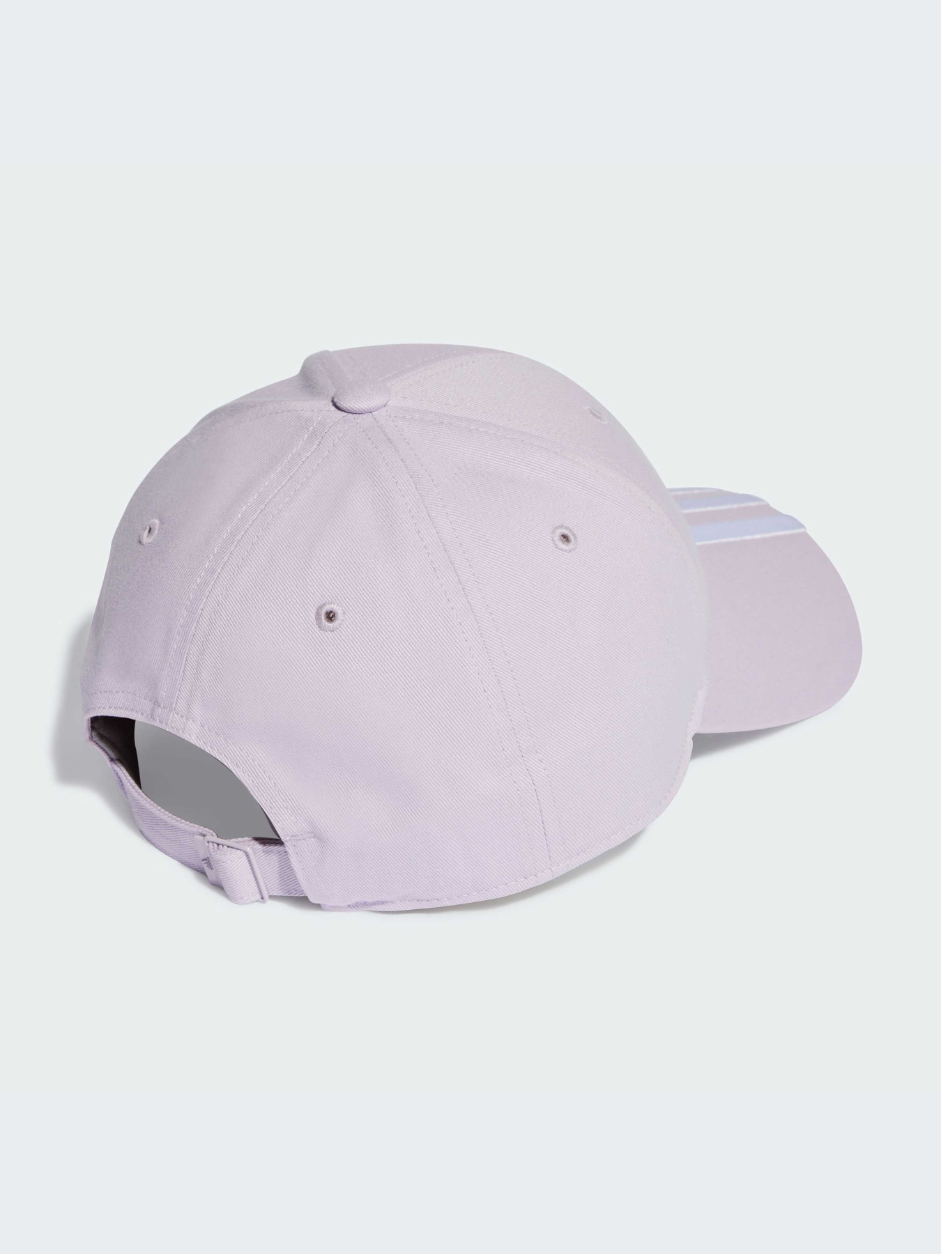 Кепка Adidas модель IR7877 Фото