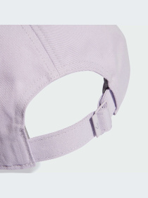 Кепка Adidas модель IR7877 Фото