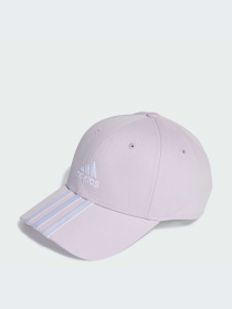 Кепка Adidas модель IR7877 Фото