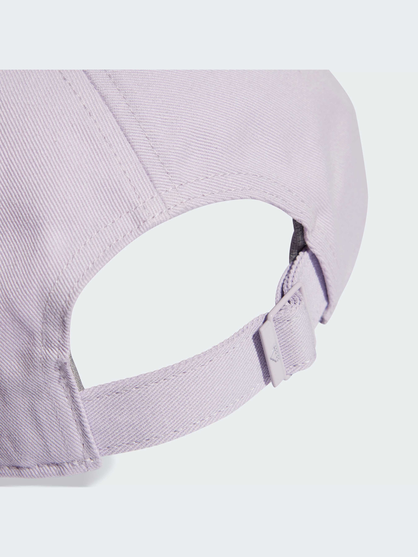 Кепка Adidas модель IR7877 Кепка Adidas модель IR7877 Фото