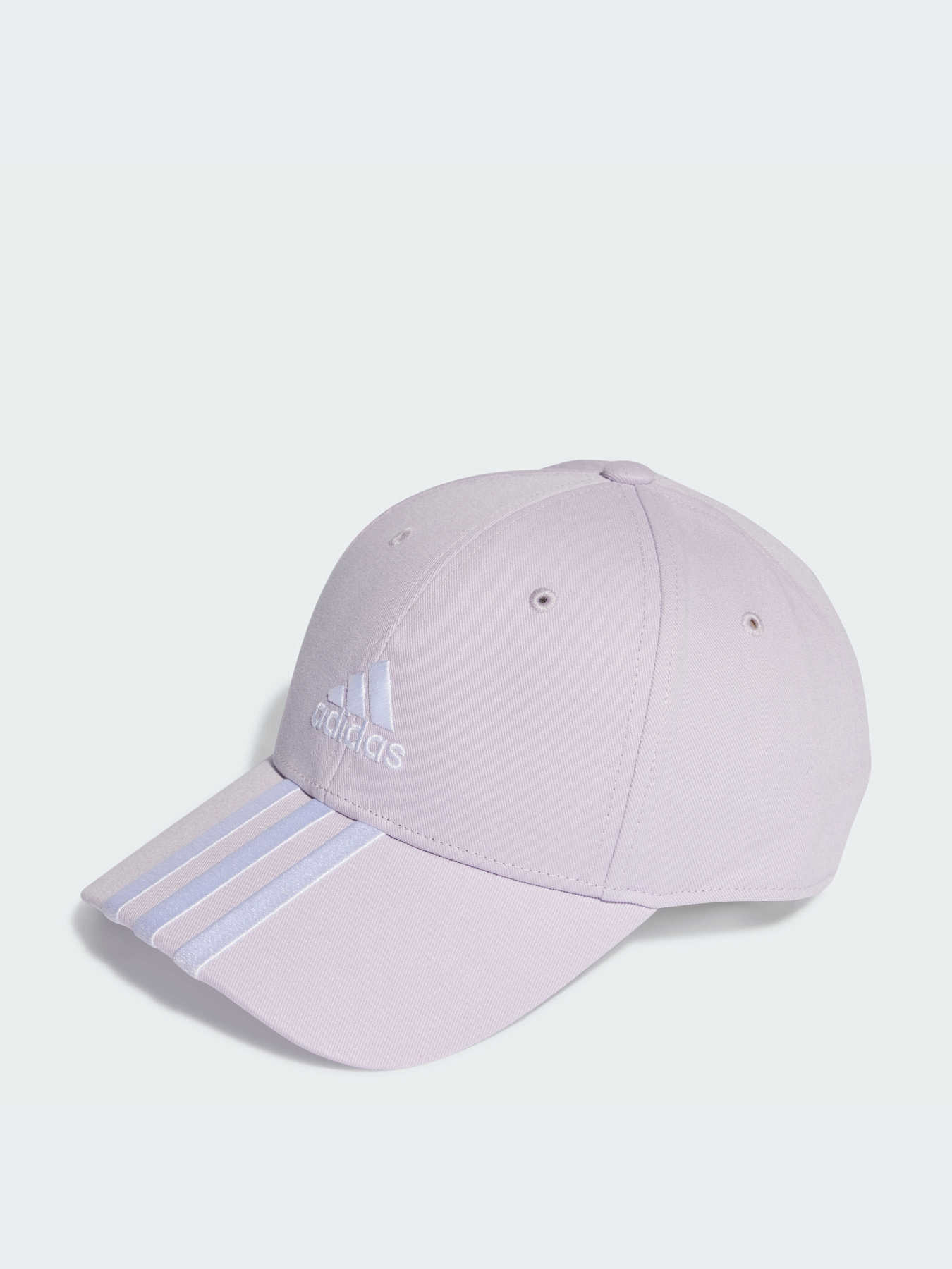 Кепка Adidas модель IR7877 Кепка Adidas модель IR7877 Фото