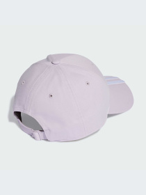 Кепка Adidas модель IR7877 Кепка Adidas модель IR7877 Фото