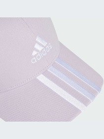 Кепка Adidas модель IR7877 Кепка Adidas модель IR7877 Фото