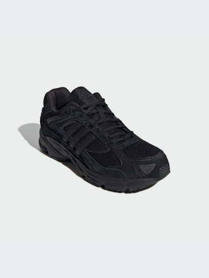 Кросівки adidas Response модель ID8307 — фото 4 - INTERTOP