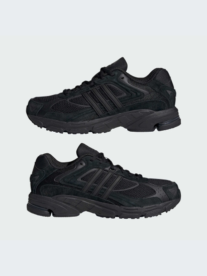 Кросівки adidas Response модель ID8307 — фото 6 - INTERTOP