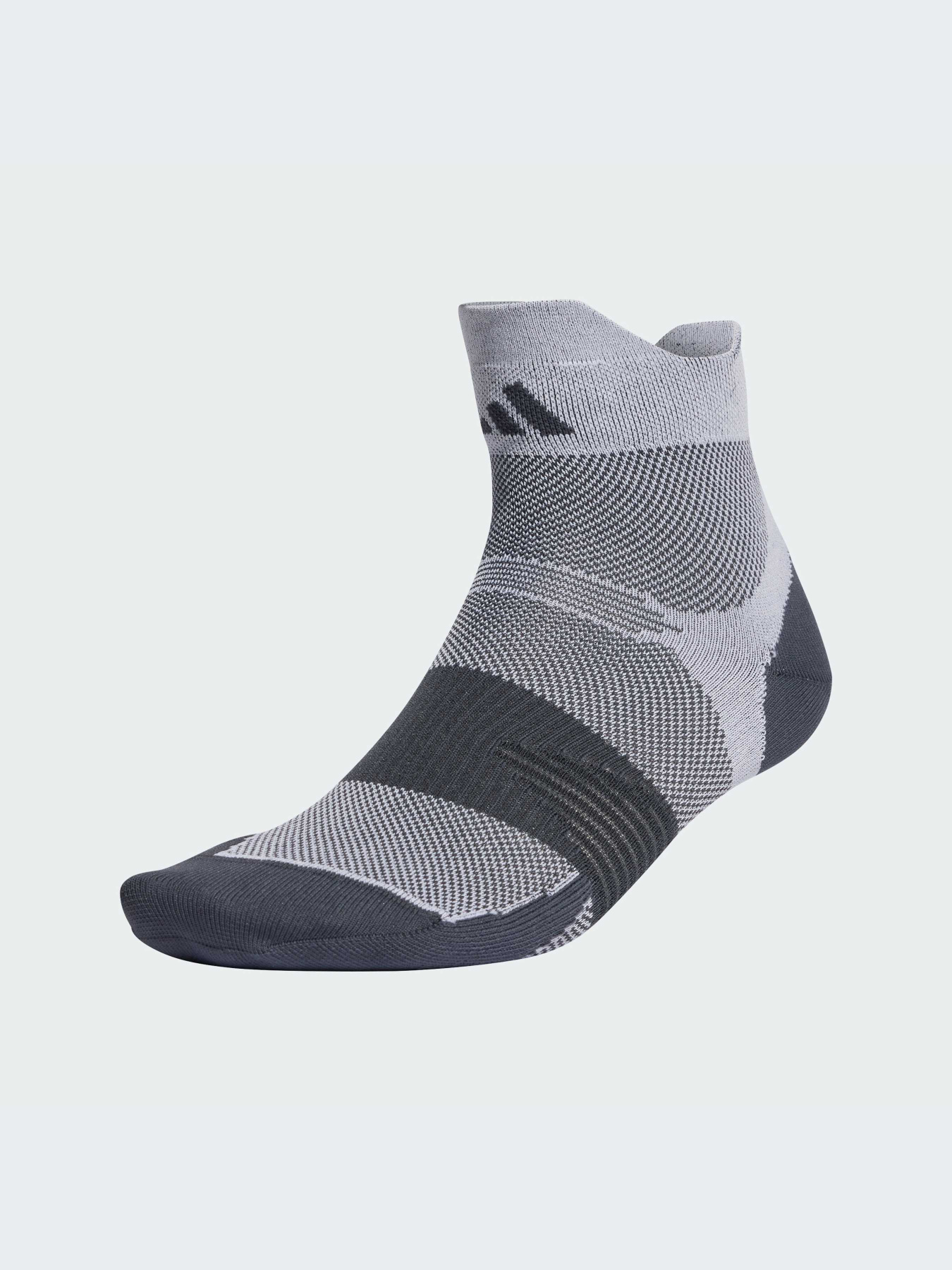 Шкарпетки Adidas adizero модель IR9664 Фото