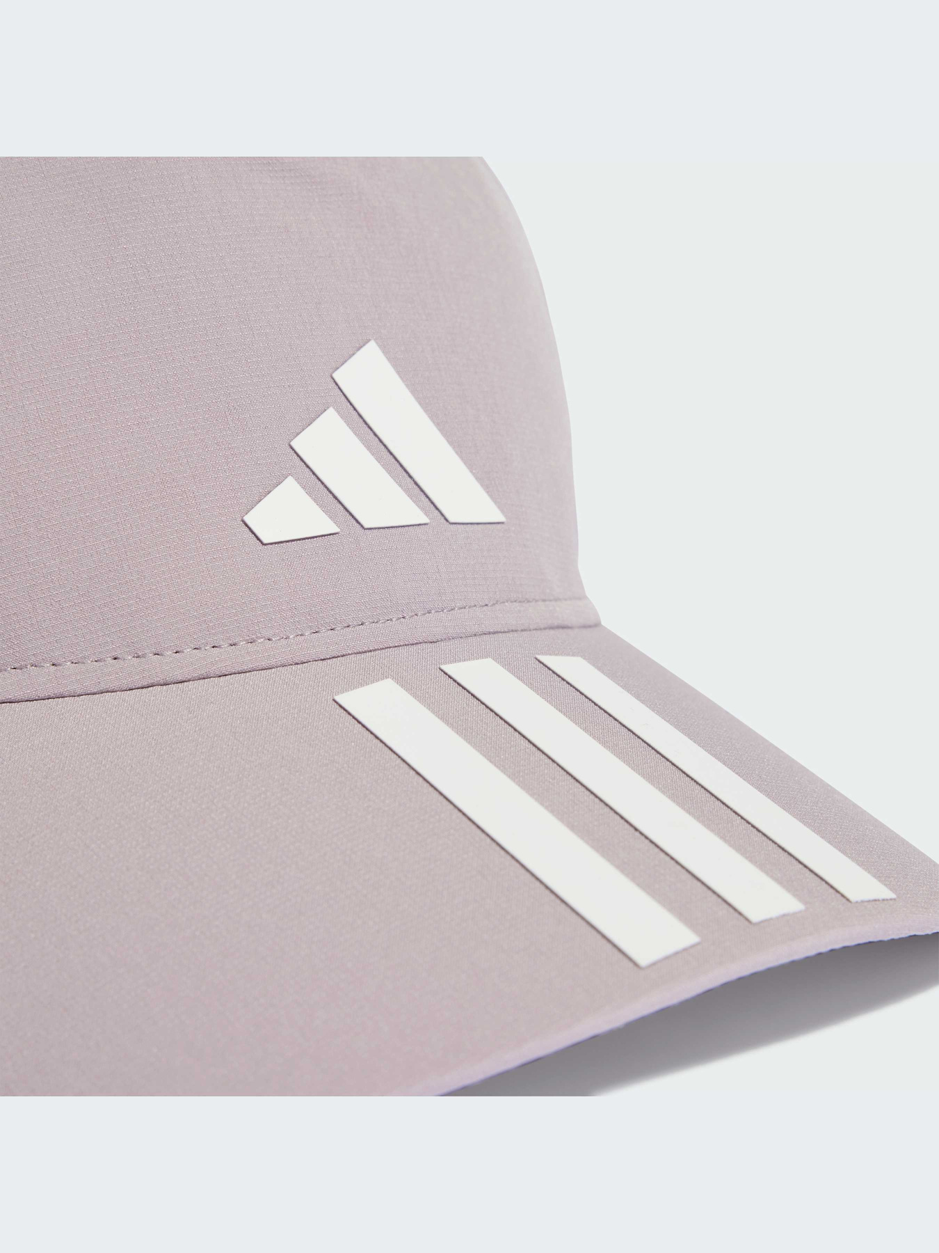 Кепка Adidas 3 Stripes модель IP2768 Фото