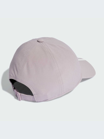 Кепка Adidas 3 Stripes модель IP2768 Фото