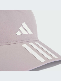 Кепка Adidas 3 Stripes модель IP2768 Фото