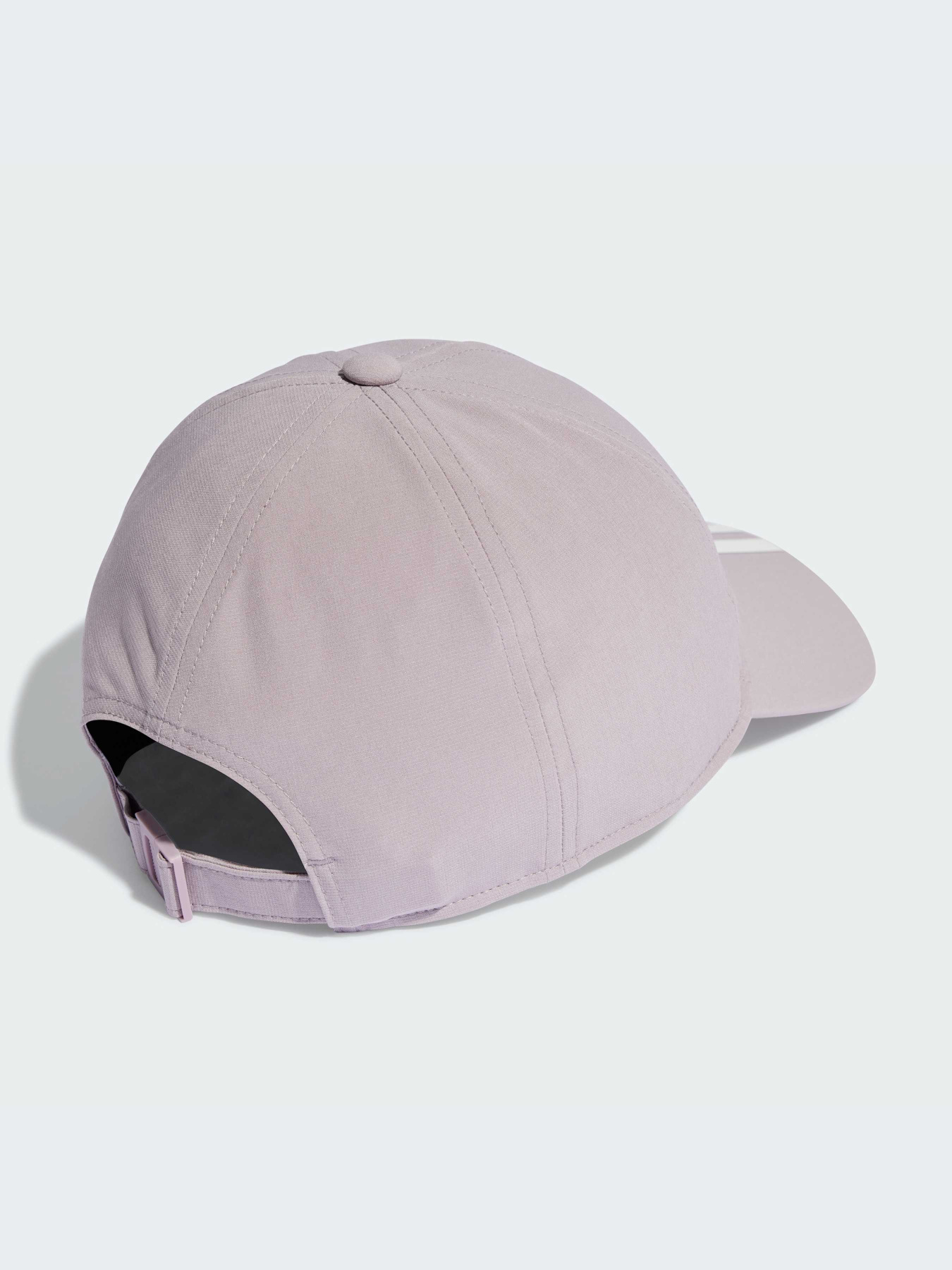 Кепка Adidas 3 Stripes модель IP2768 Фото