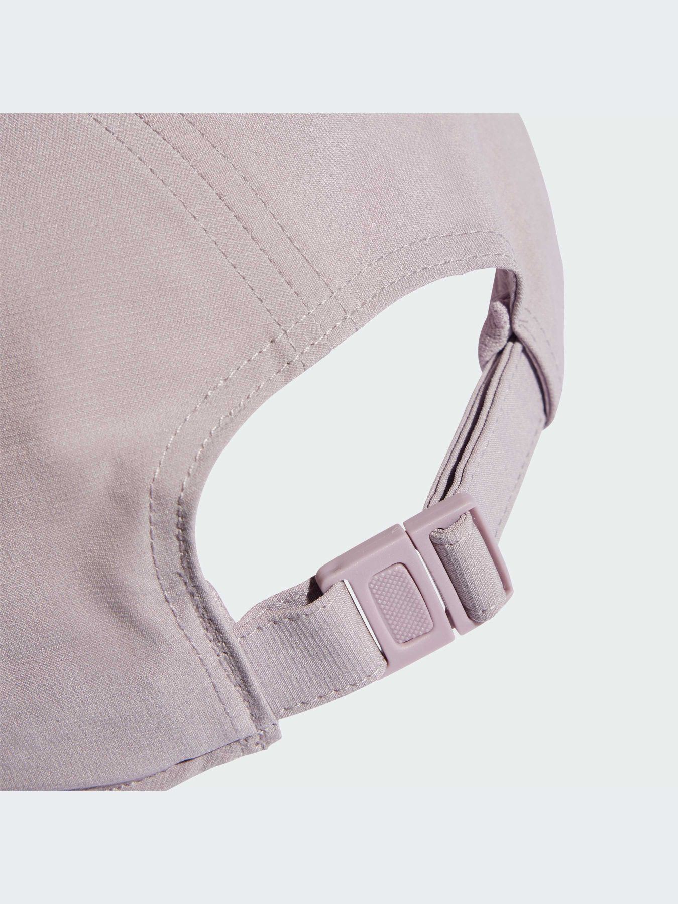 Кепка Adidas 3 Stripes модель IP2768 Фото