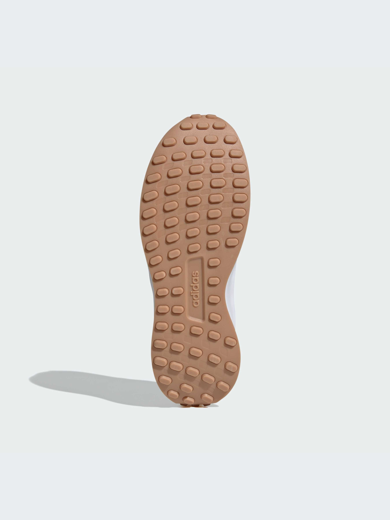 Кроссовки Adidas модель IG1182 Фото