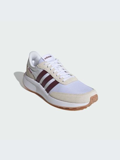 Кросівки adidas модель IG1182 — фото 4 - INTERTOP