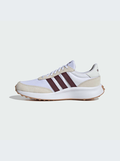 Кросівки adidas модель IG1182 — фото 6 - INTERTOP