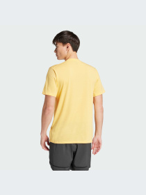 Спортивная футболка Adidas модель IT5418 Фото