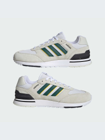 Кроссовки повседневные Adidas модель IG3530 Фото