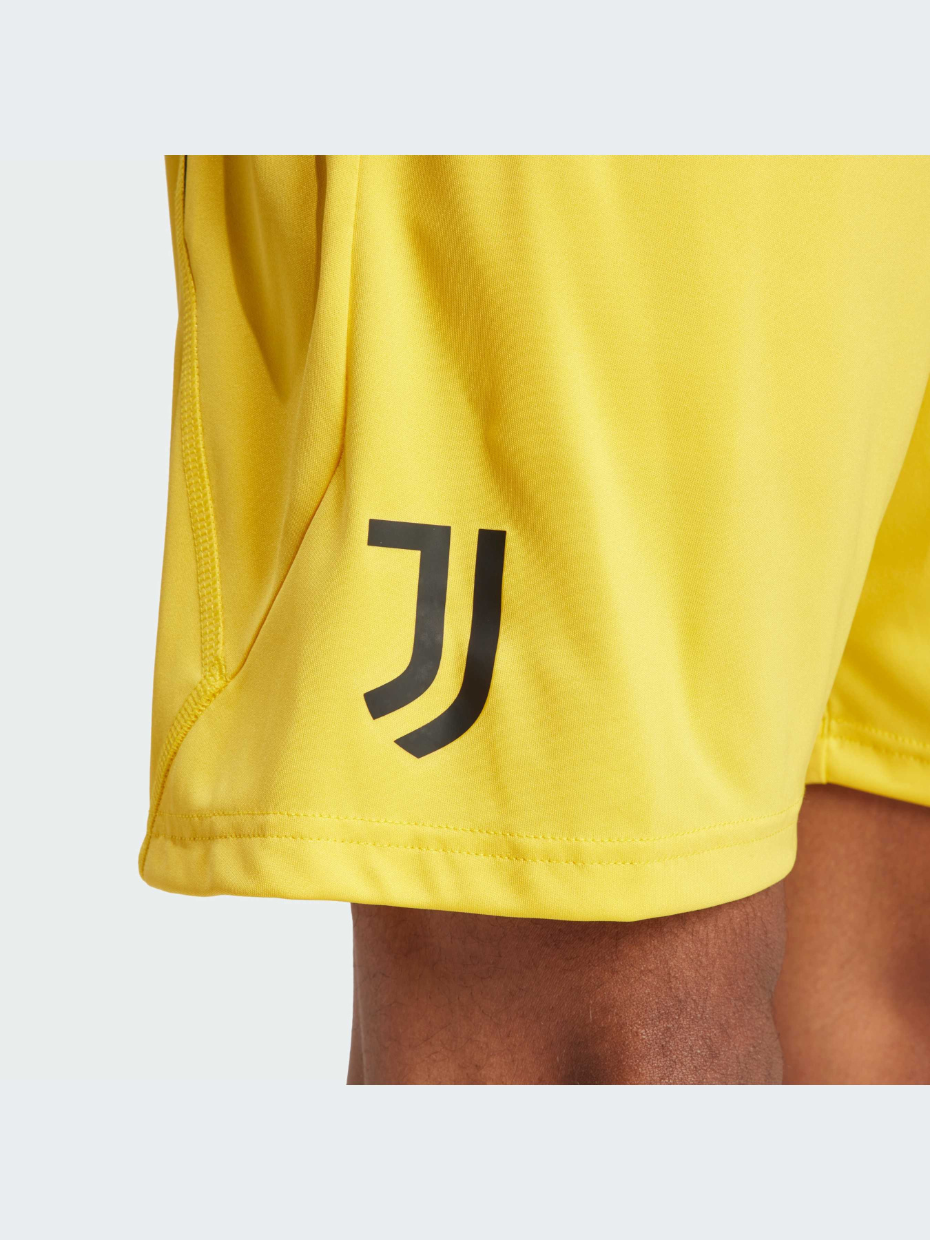 Шорты спортивные Adidas модель IQ0870 Фото