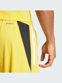 Спортивні шорти Adidas модель IQ0870 Фото