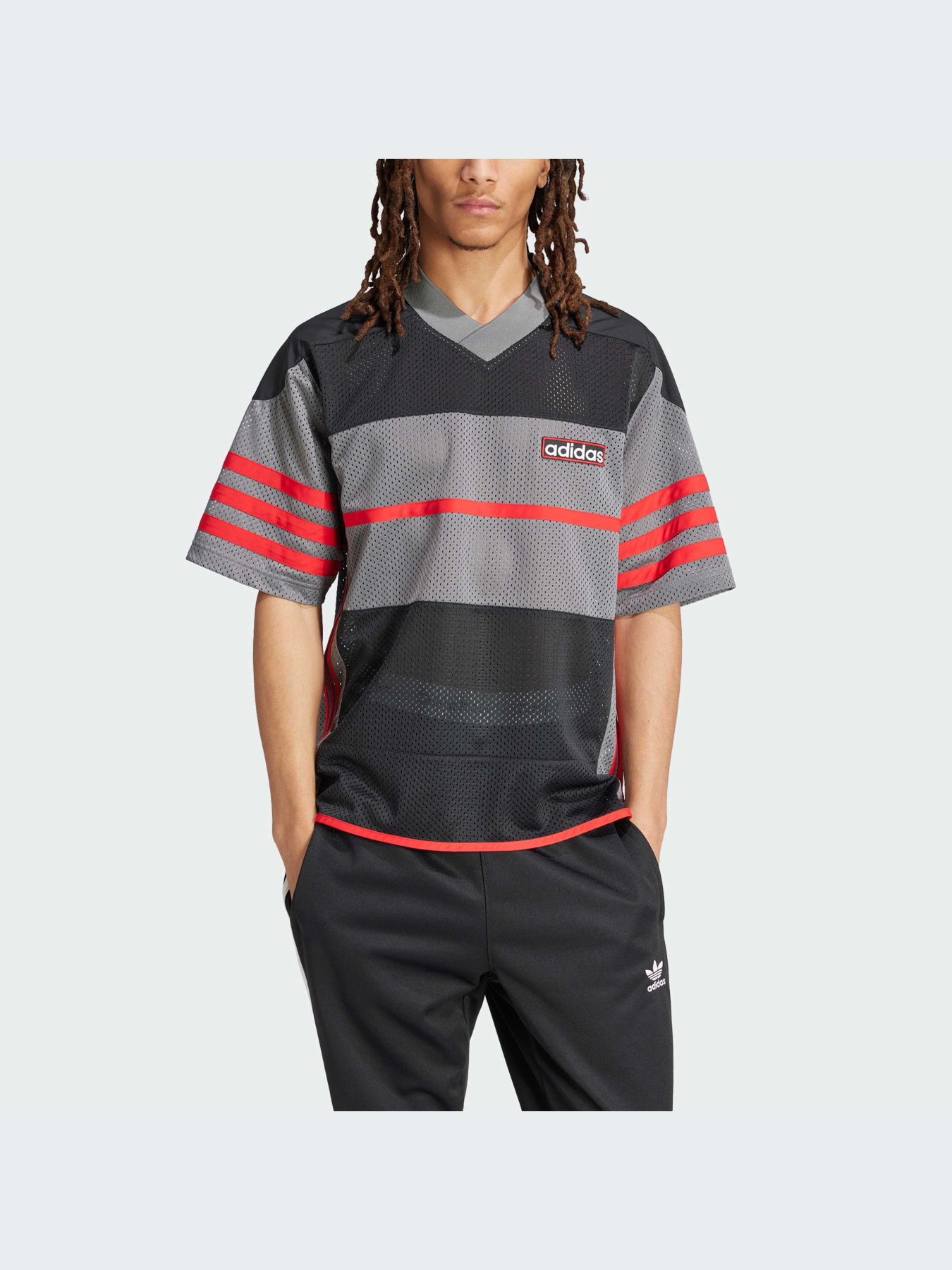 Футболка Adidas Adicolor модель IR7994 Фото