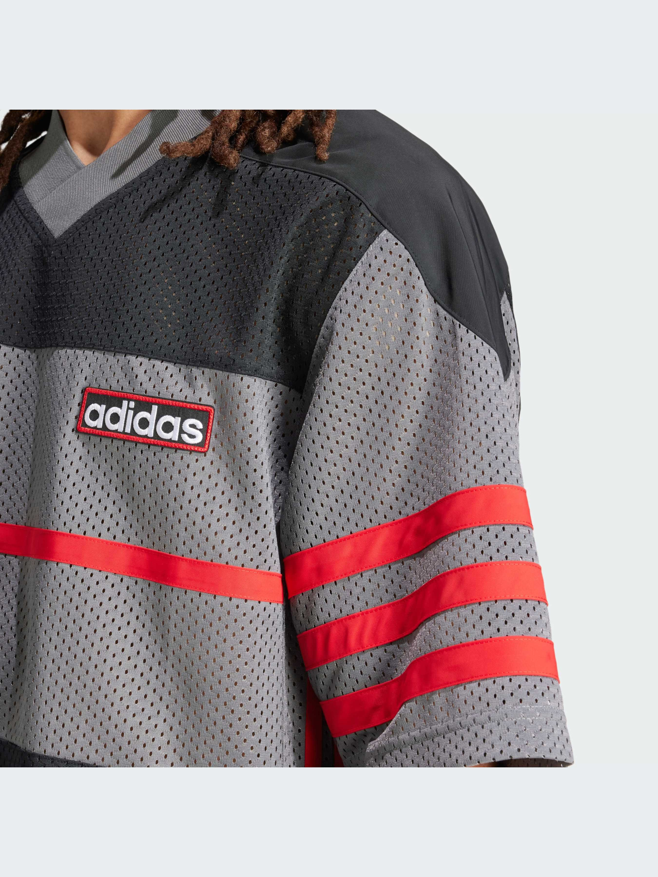 Футболка Adidas Adicolor модель IR7994 Фото