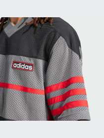 Футболка Adidas Adicolor модель IR7994 Фото